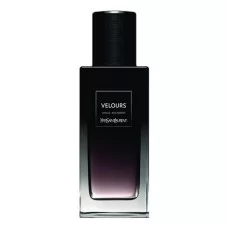 Yves Saint Laurent Le Vestiaire Velours